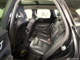  Volvo  XC60  T8 390 AWD Ins. Rech. Aut #66