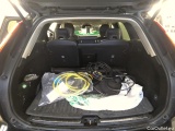  Volvo  XC60  T8 390 AWD Ins. Rech. Aut #65