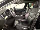  Volvo  XC60  T8 390 AWD Ins. Rech. Aut #67