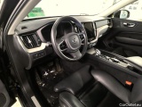  Volvo  XC60  T8 390 AWD Ins. Rech. Aut #68