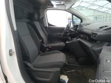  Citroen  Berlingo  Fourgon Club XL 950 1.5 BlueHDi 100CV BVM5 E6dT #6