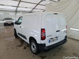  Citroen  Berlingo  Fourgon Club M 1000 1.6 BlueHDi 100CV BVM5 E6 #2