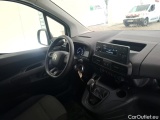  Citroen  Berlingo  Fourgon Club M 1000 1.6 BlueHDi 100CV BVM5 E6 #5