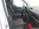  Citroen  Berlingo  Fourgon Club M 1000 1.6 BlueHDi 100CV BVM5 E6 #8