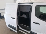  Citroen  Berlingo  Fourgon Club M 1000 1.6 BlueHDi 100CV BVM5 E6 #9