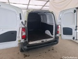  Citroen  Berlingo  Fourgon Club M 1000 1.6 BlueHDi 100CV BVM5 E6 #10