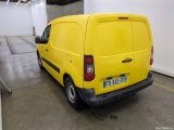 Berlingo
