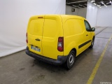 Berlingo