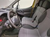  Citroen  Berlingo  Fourgon Business L1 (Court) 1.6 BlueHDi 100CV BVM5 E6 #10