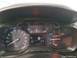  Citroen  C3  Société Feel Business R 1.5 BlueHDI 100CV BVM5 E6dT #6