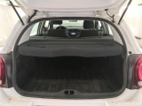  Citroen  C3  Société Feel Business R 1.5 BlueHDI 100CV BVM5 E6dT #10