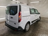  Land Rover  Discovery FORD Transit Connect / 2013 / 5P / Fourgonnette 1.5EcoBlue 100 L2 cab. approf. Trend #3