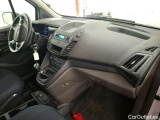  Land Rover  Discovery FORD Transit Connect / 2013 / 5P / Fourgonnette 1.5EcoBlue 100 L2 cab. approf. Trend #5