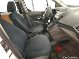  Land Rover  Discovery FORD Transit Connect / 2013 / 5P / Fourgonnette 1.5EcoBlue 100 L2 cab. approf. Trend #8