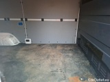  Mercedes  Sprinter MERCEDES-BENZ  / 2018 / 4P / Fourgon tôlé 317 FG 37 3,5t PRO Prop Léger #9