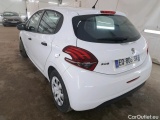  Peugeot  208  Affaire Premium 1.6 HDi 75CV BVM5 E6 #2