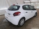  Peugeot  208  Affaire Premium 1.6 HDi 75CV BVM5 E6 #3