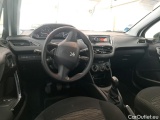  Peugeot  208  Affaire Premium 1.6 HDi 75CV BVM5 E6 #5