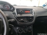  Peugeot  208  Affaire Premium 1.6 HDi 75CV BVM5 E6 #7