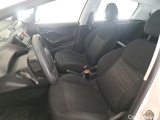  Peugeot  208  Affaire Premium 1.6 HDi 75CV BVM5 E6 #8