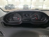  Peugeot  208  Affaire Premium 1.6 HDi 75CV BVM5 E6 #6