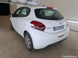  Peugeot  208 PEUGEOT  Affaire / 2015 / 5P / Berline BlueHDi 100 S&S PREMIUM PACK #2