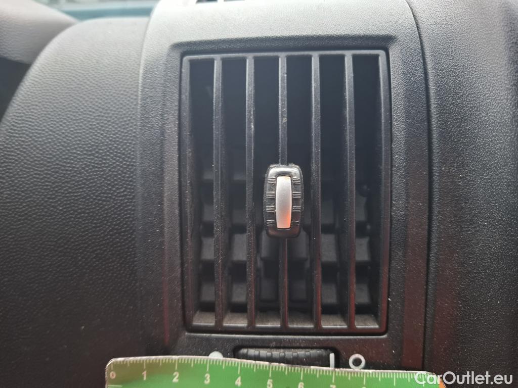  Peugeot  Boxer PEUGEOT  / 2014 / 4P / Fourgon tôlé BlueHDi S&S 120 PREMIUM 335 L2H2 #39