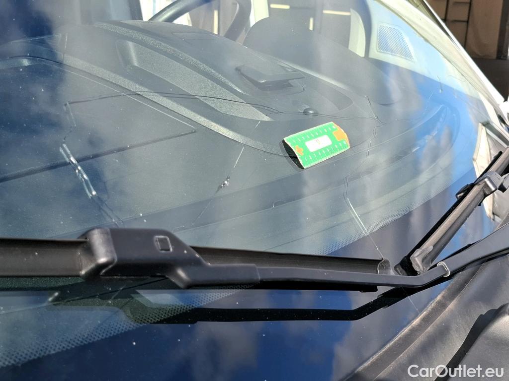  Peugeot  Boxer  Fourgon Grand Volume 435 L4H3 Asphalt BlueHDi 165 Start&Stop 2.2 HDi 165CV BVM6 E6d #2