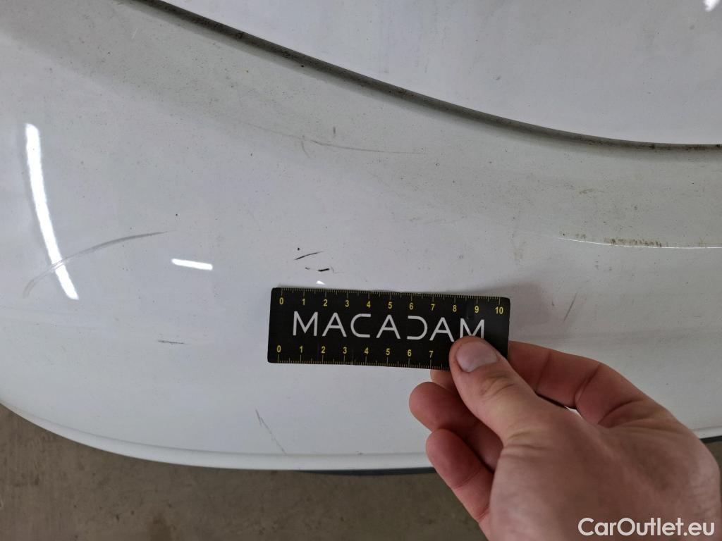  Peugeot  208 PEUGEOT  Affaire / 2015 / 5P / Berline BlueHDi 100 S&S PREMIUM PACK #15