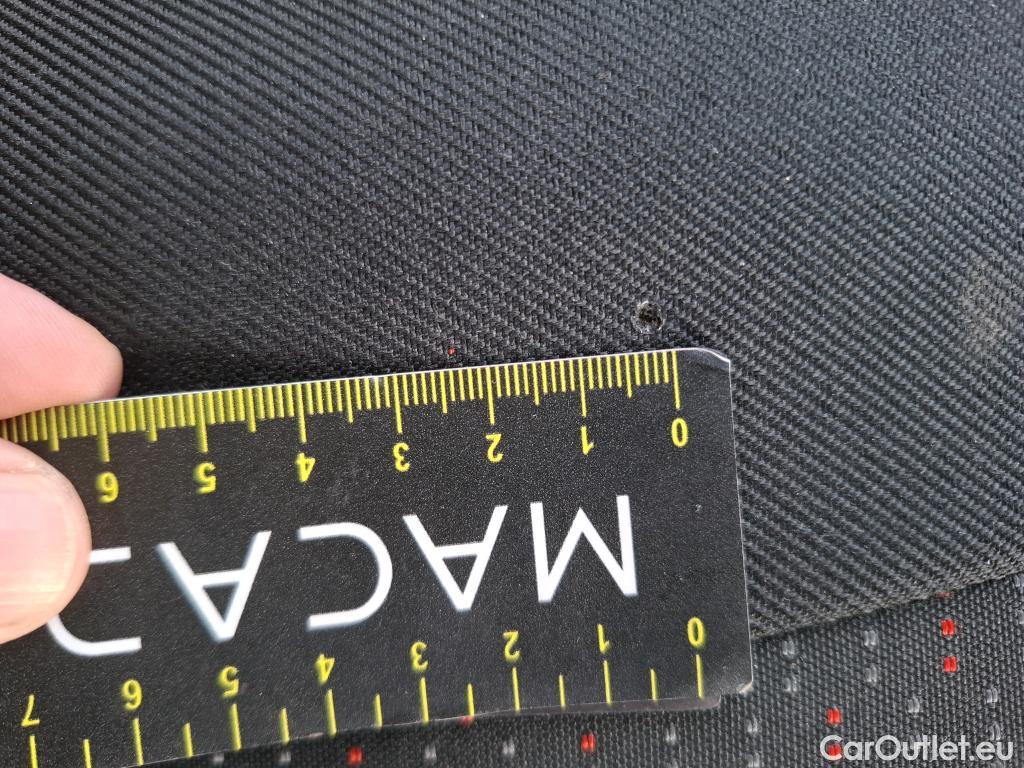  Peugeot  Boxer PEUGEOT  / 2014 / 4P / Fourgon tôlé BlueHDi S&S 120 PREMIUM 335 L2H2 #4