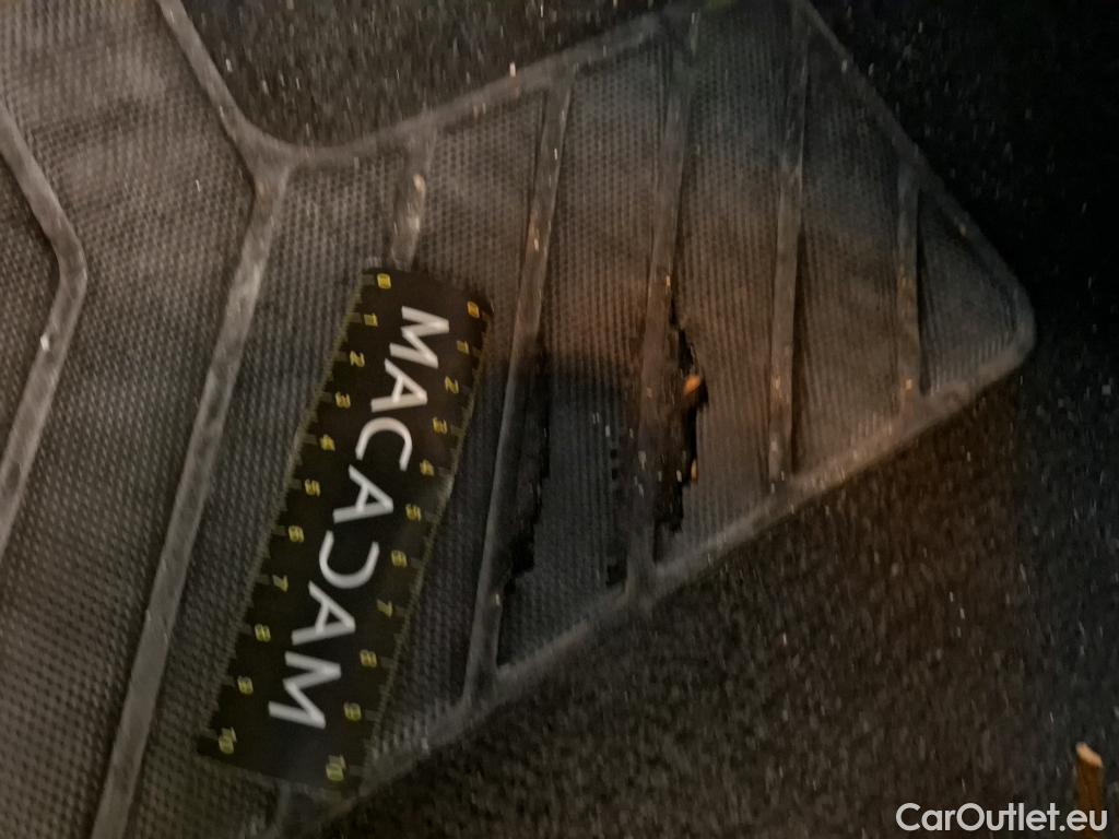  Peugeot  308  Active Pack 1.5 HDi 130CV BVM6 E6d / TRANSFO VP/VF #27