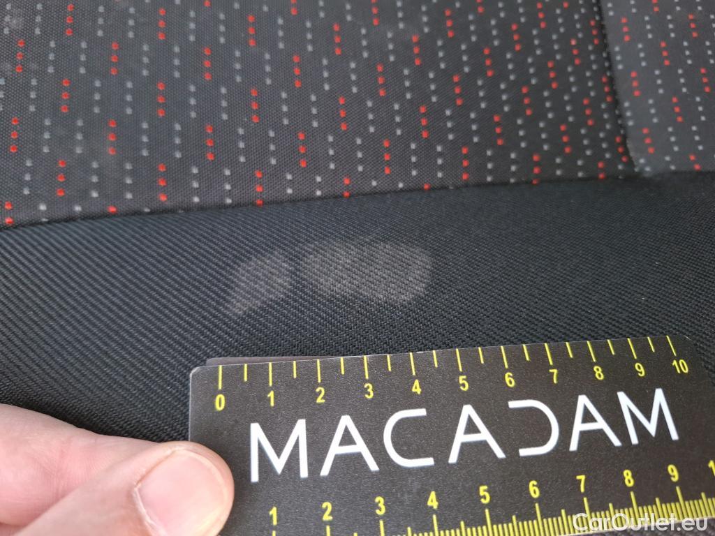  Peugeot  Boxer PEUGEOT  / 2014 / 4P / Fourgon tôlé BlueHDi S&S 120 PREMIUM 335 L2H2 #49