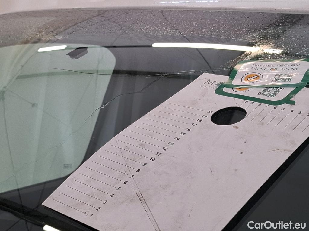  Renault  Trafic  Furgon Grand Confort L1H1 1200 1.6 dCi 125CV BVM6 E6 #9