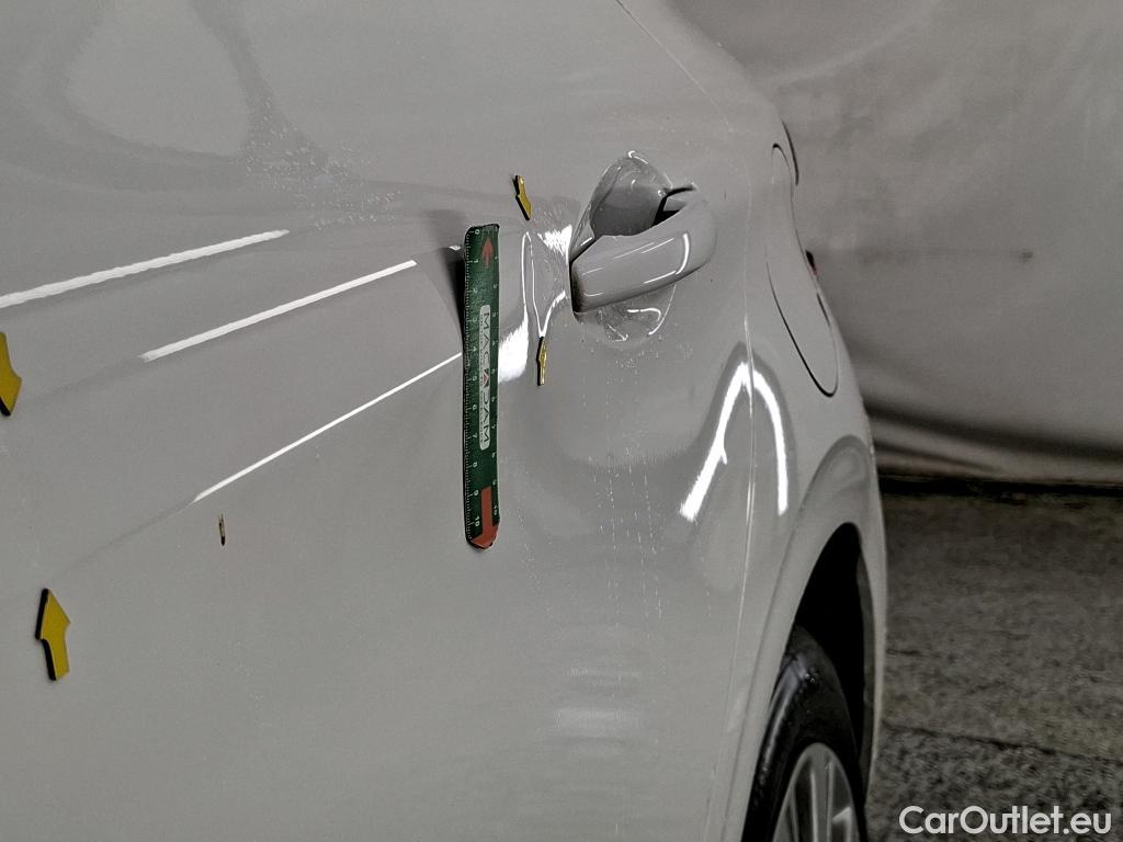  Peugeot  208  Affaire Premium 1.5 HDi 100CV BVM5 E6dT #9