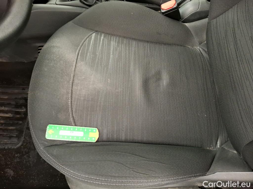  Peugeot  208  Affaire Premium 1.5 HDi 100CV BVM5 E6dT #21