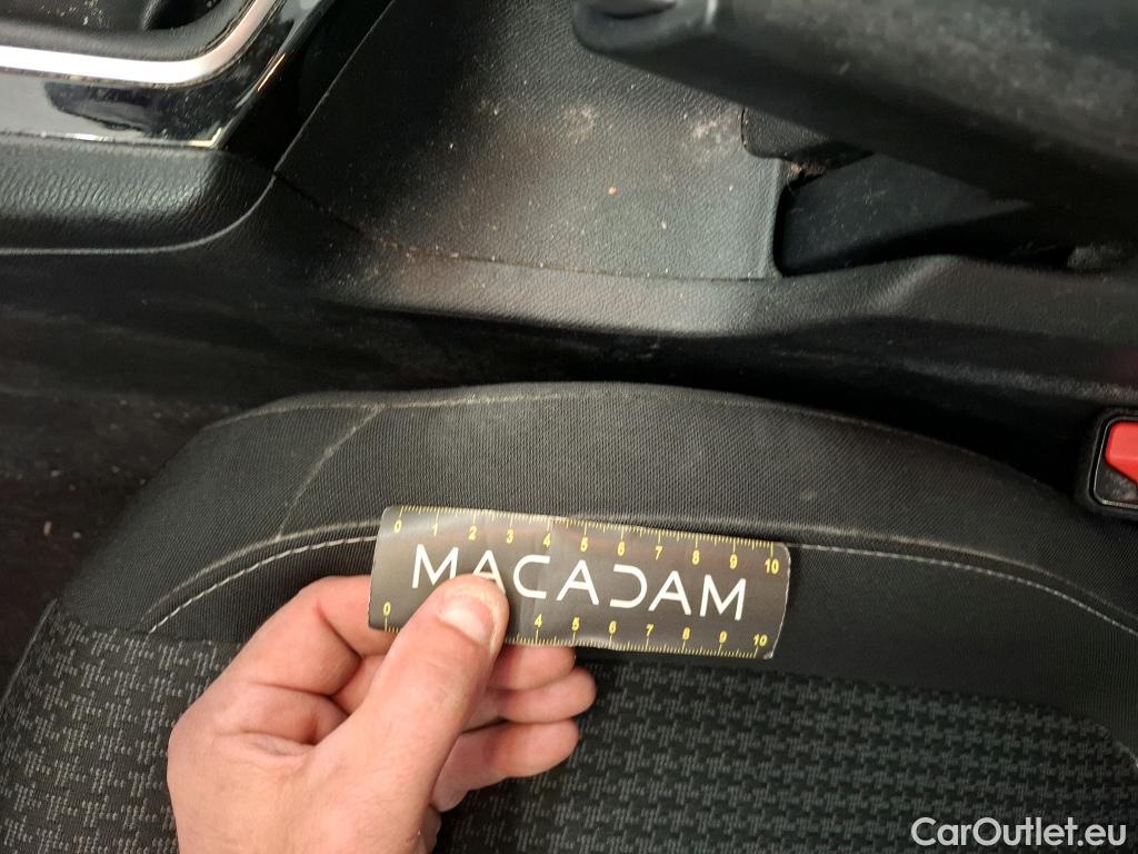  Peugeot  308  Active Pack 1.5 HDi 130CV BVM6 E6d / TRANSFO VP/VF #32