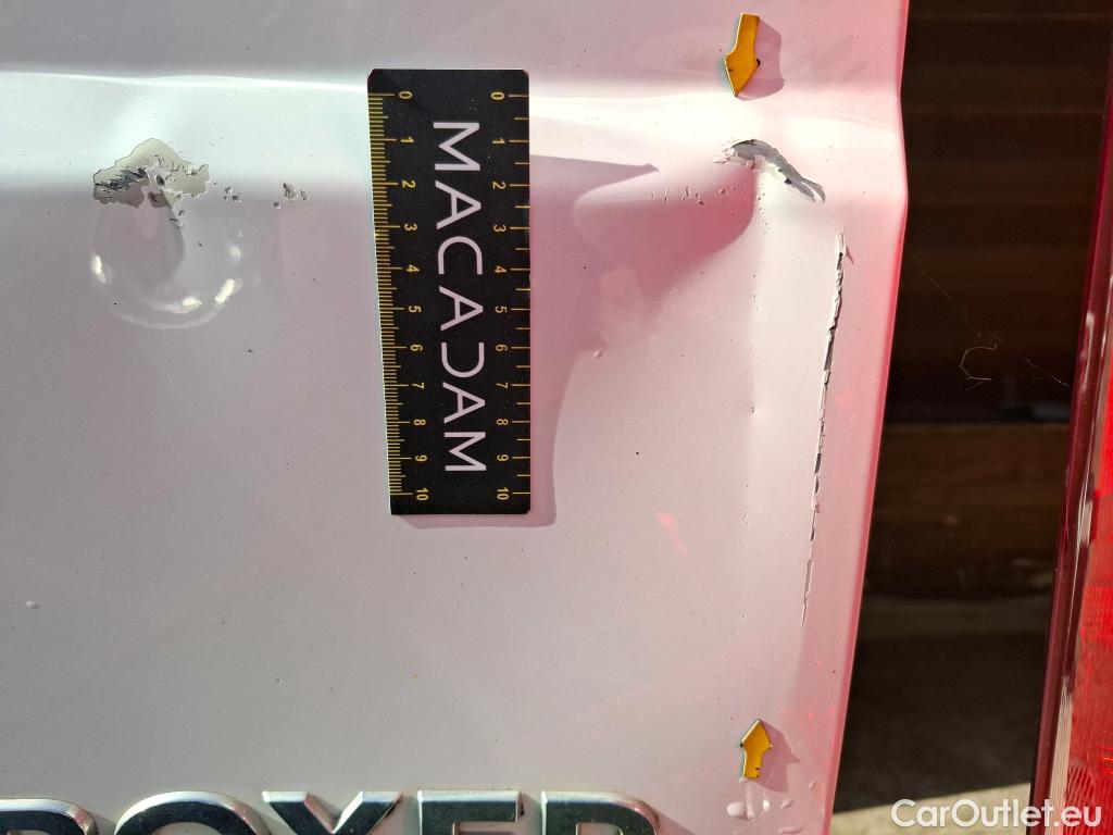  Peugeot  Boxer PEUGEOT  / 2014 / 4P / Fourgon tôlé BlueHDi S&S 120 PREMIUM 335 L2H2 #18