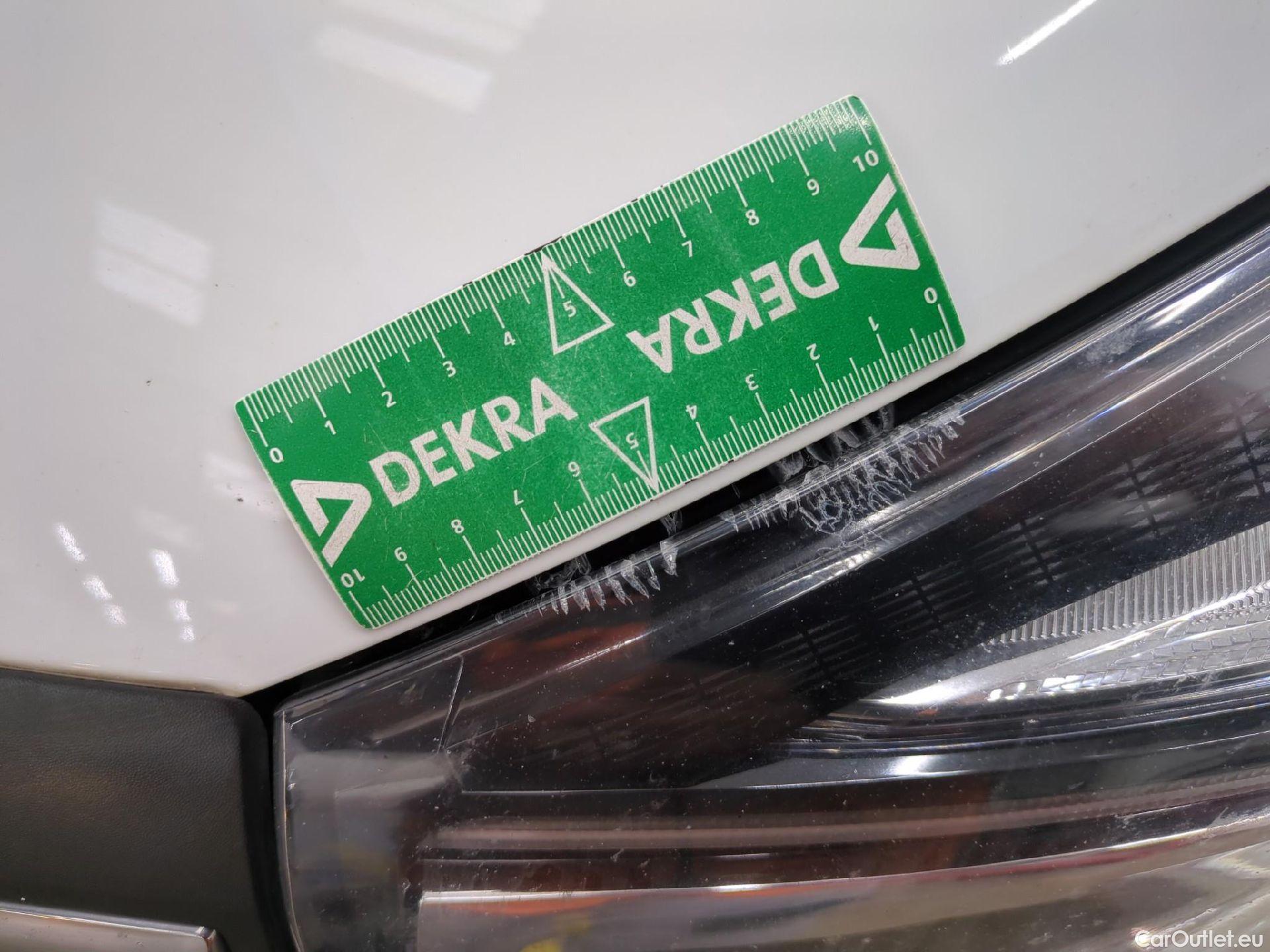  Renault  Trafic RENAULT  / 2019 / 4P / Fourgon tole NV FG GCF L1H1 1200 dCi 120 S&S #30