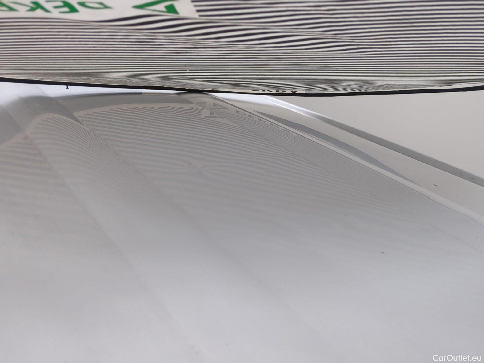  Renault  Kangoo  Express Extra (Série Spéciale) 1.5 dCi 75CV BVM5 E6 #3