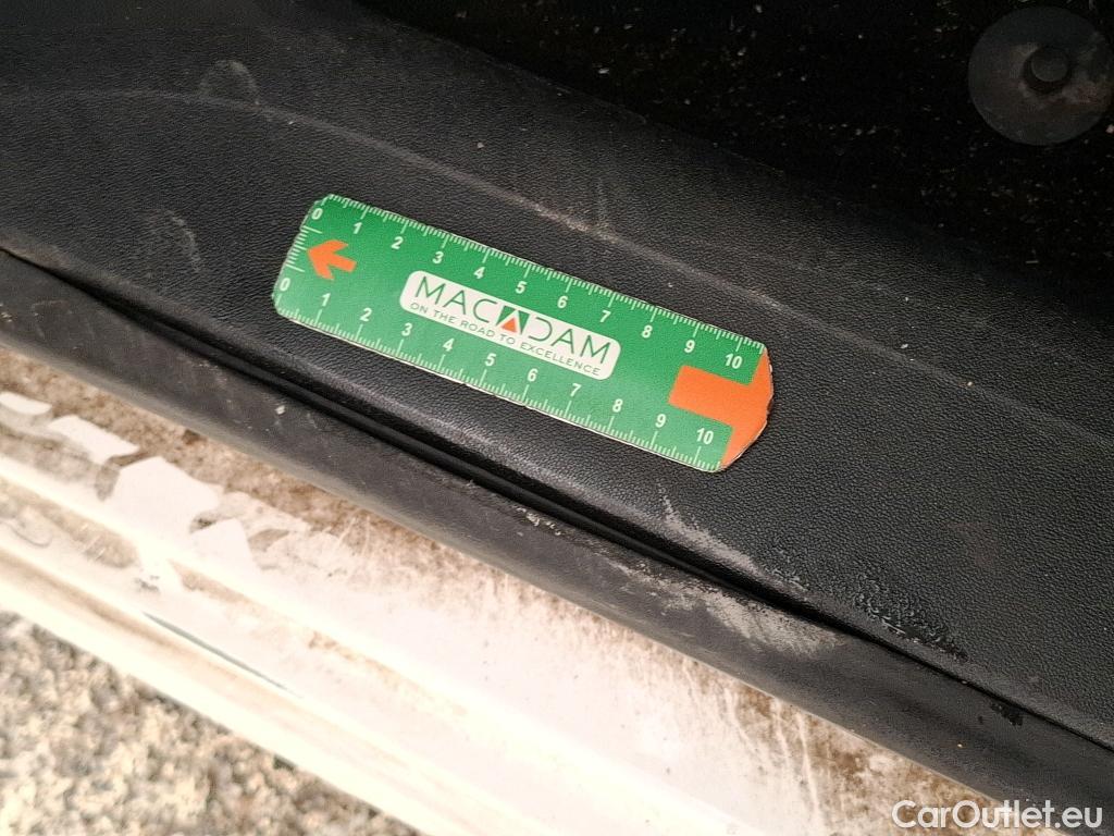  Peugeot  208  Affaire Premium 1.5 HDi 100CV BVM5 E6dT #16