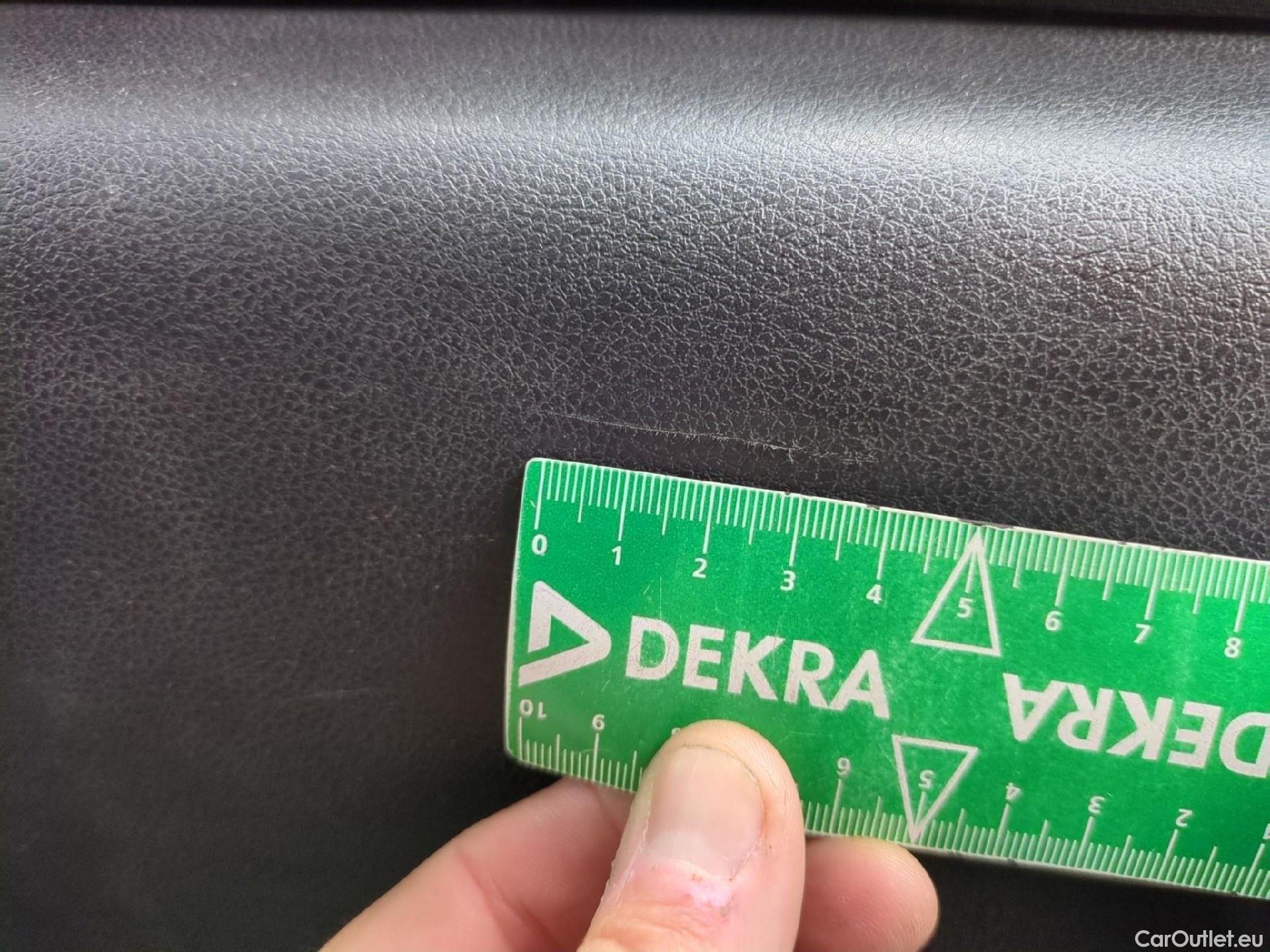  Renault  Trafic RENAULT  / 2019 / 4P / Fourgon tole NV FG GCF L1H1 1200 dCi 120 S&S #46