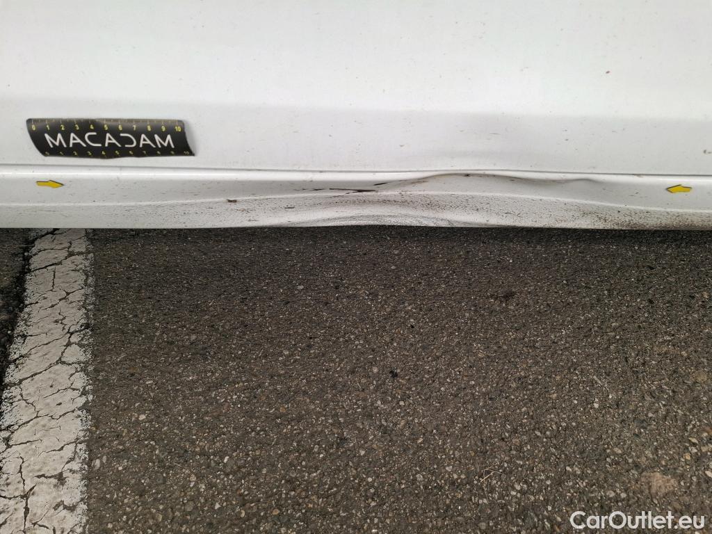  Peugeot  308  Active Pack 1.5 HDi 130CV BVM6 E6d / TRANSFO VP/VF #2