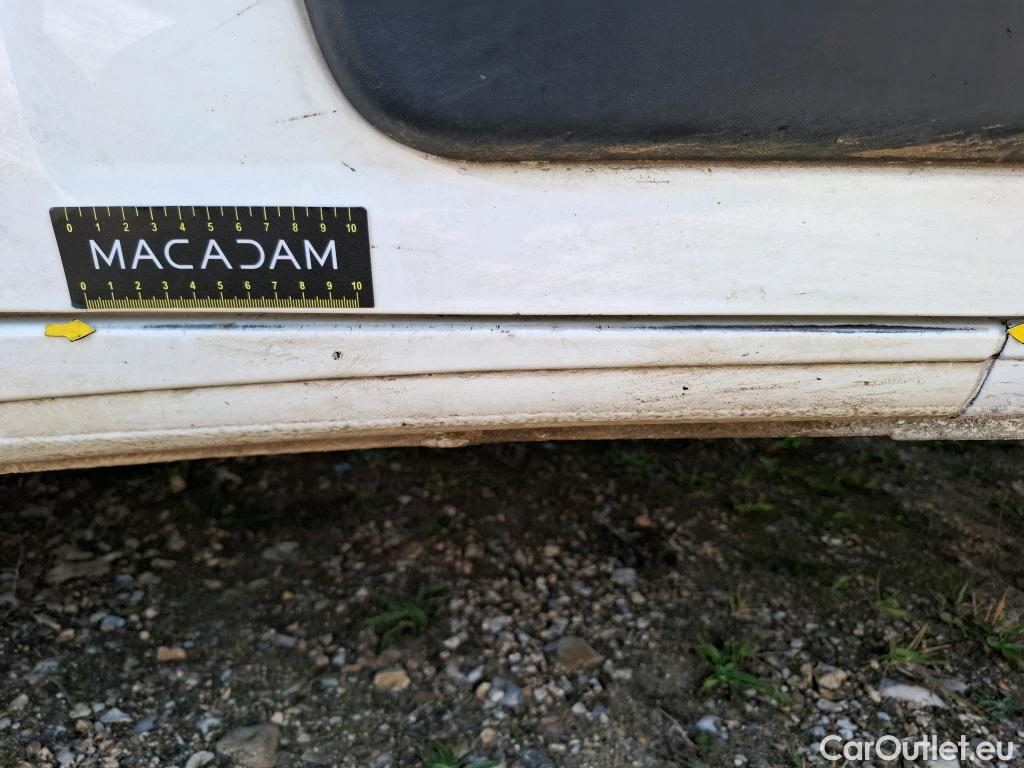  Peugeot  Boxer PEUGEOT  / 2014 / 4P / Fourgon tôlé BlueHDi S&S 120 PREMIUM 335 L2H2 #42