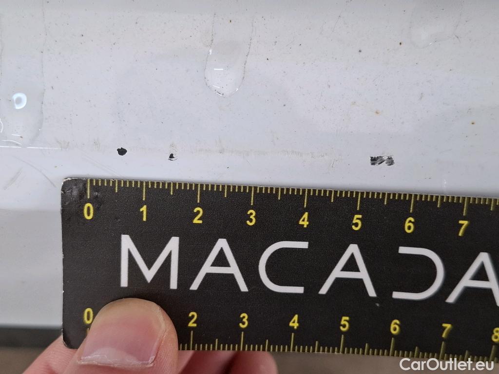  Renault  Scenic  IV Business 1.7 dCi 120CV BVM6 E6dT / TRANSFO VP/VF #17