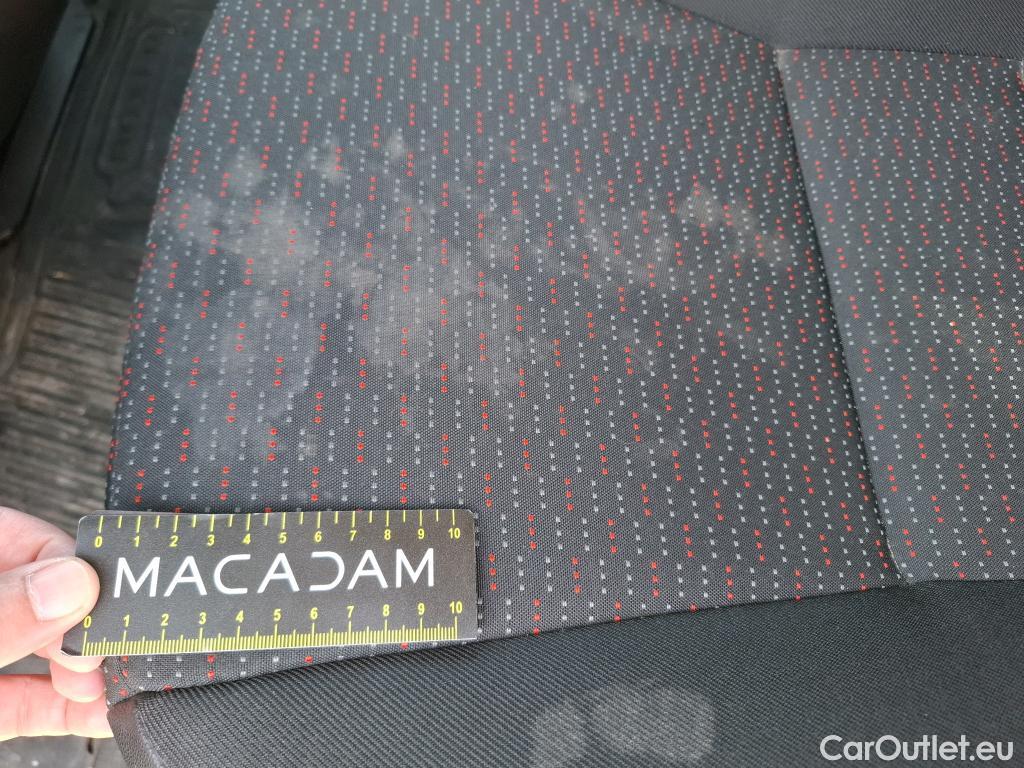  Peugeot  Boxer PEUGEOT  / 2014 / 4P / Fourgon tôlé BlueHDi S&S 120 PREMIUM 335 L2H2 #48