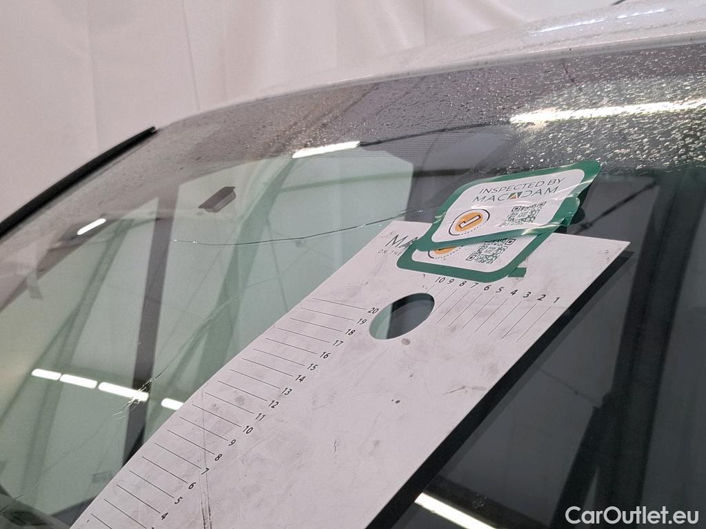  Renault  Trafic  Furgon Grand Confort L1H1 1200 1.6 dCi 125CV BVM6 E6 #42