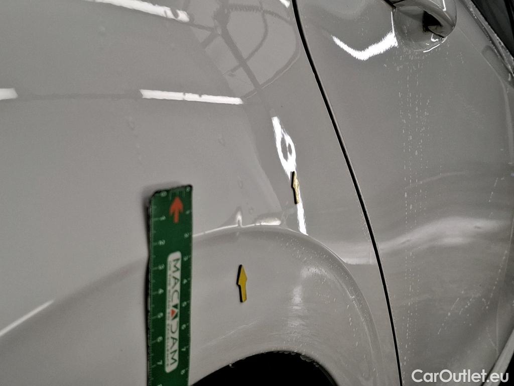  Peugeot  208  Affaire Premium 1.5 HDi 100CV BVM5 E6dT #7