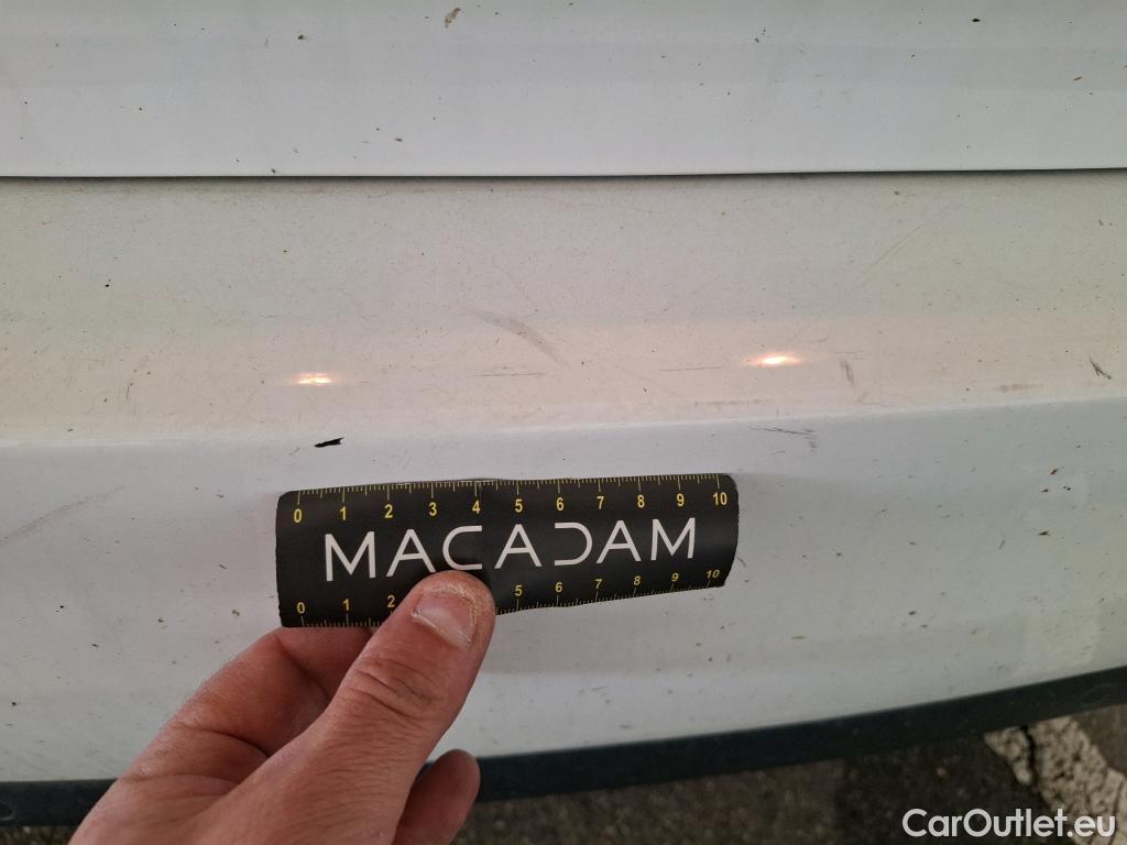  Peugeot  308  Active Pack 1.5 HDi 130CV BVM6 E6d / TRANSFO VP/VF #42