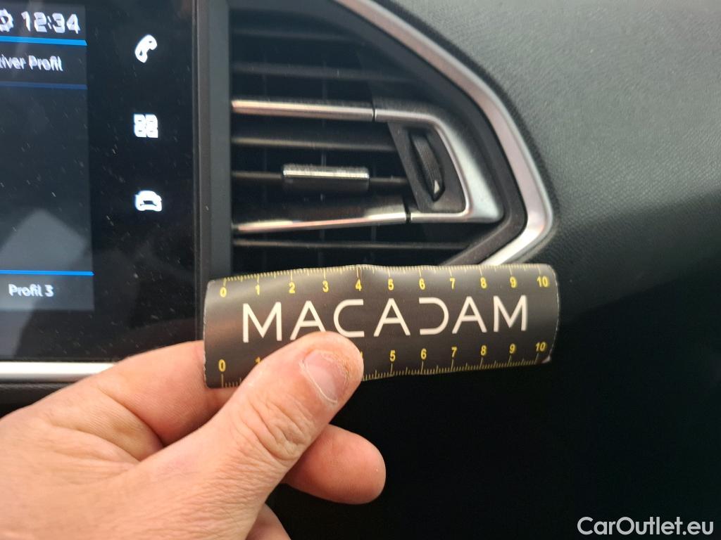  Peugeot  308  Active Pack 1.5 HDi 130CV BVM6 E6d / TRANSFO VP/VF #23