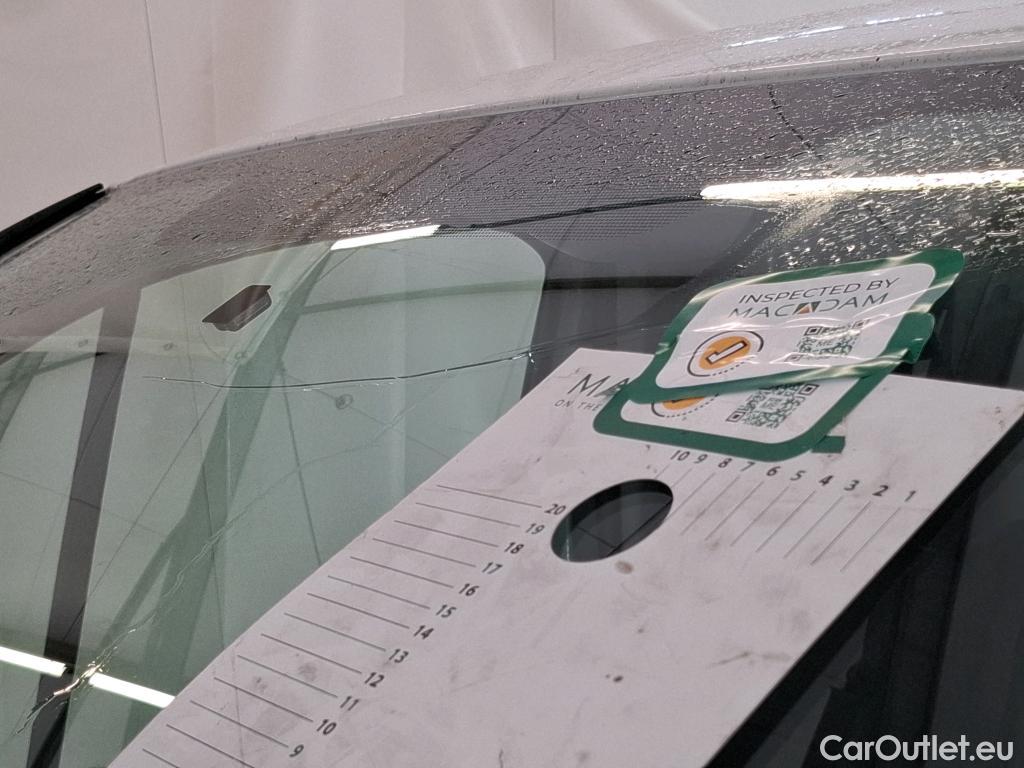  Renault  Trafic  Furgon Grand Confort L1H1 1200 1.6 dCi 125CV BVM6 E6 #44